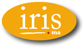 iris.ma site d'e-commerce au maroc