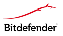 Bitdefender