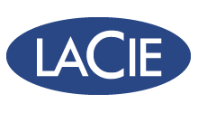 LaCie