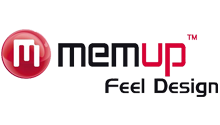 Memup