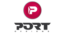 Port Designs