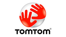 TomTom