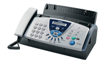 Achat en ligne de fax