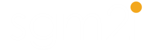 Logo SGM2I - Retour à l'accueil